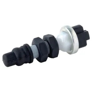 Brake and PTO switch   78350935 Zetor