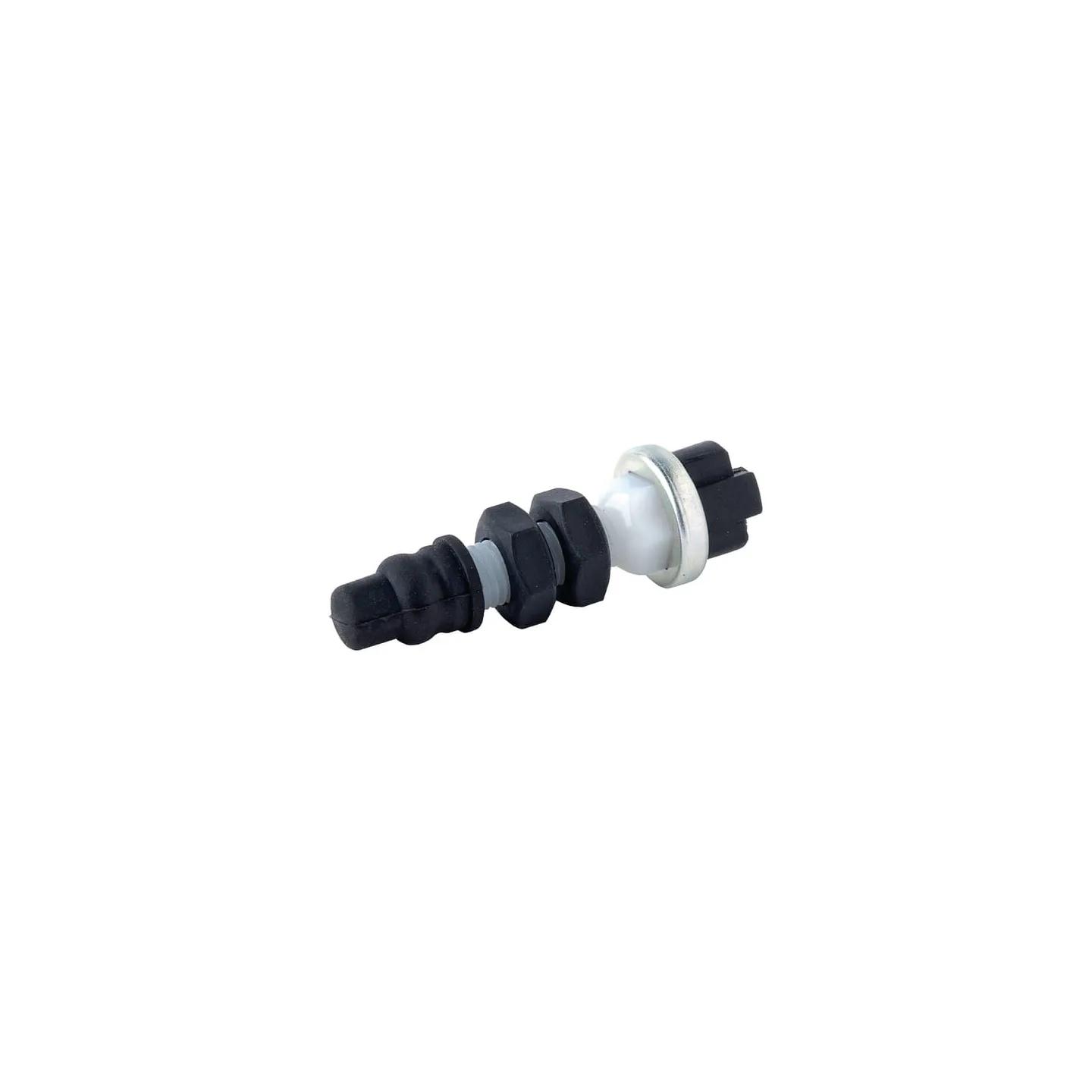 Brake and PTO switch   78350935 Zetor