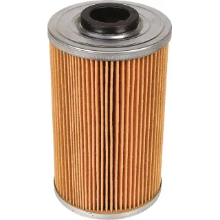 Hydraulic pressure filter  78420908 Zetor