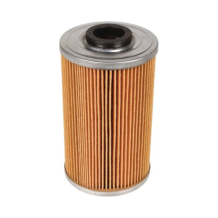 Hidrauliskais spiediena filtrs 78420908 Zetor