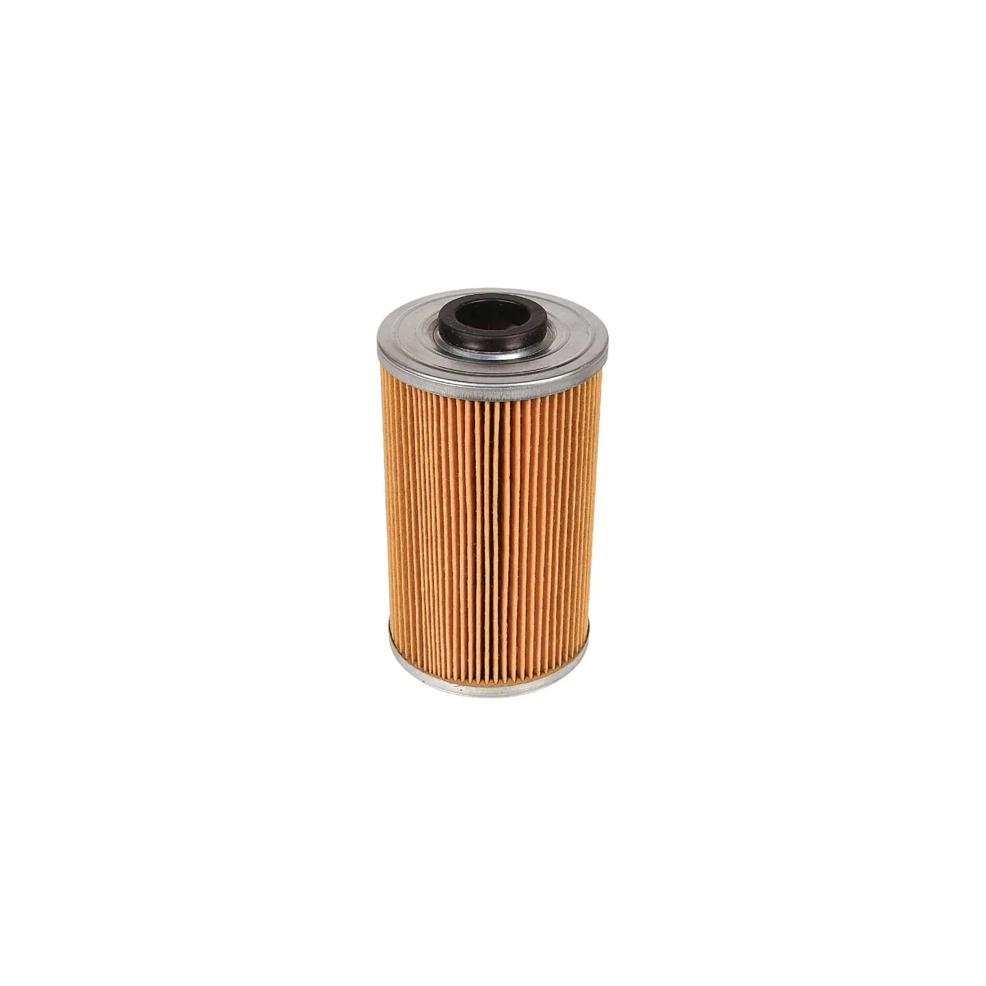 Hidrauliskais spiediena filtrs 78420908 Zetor