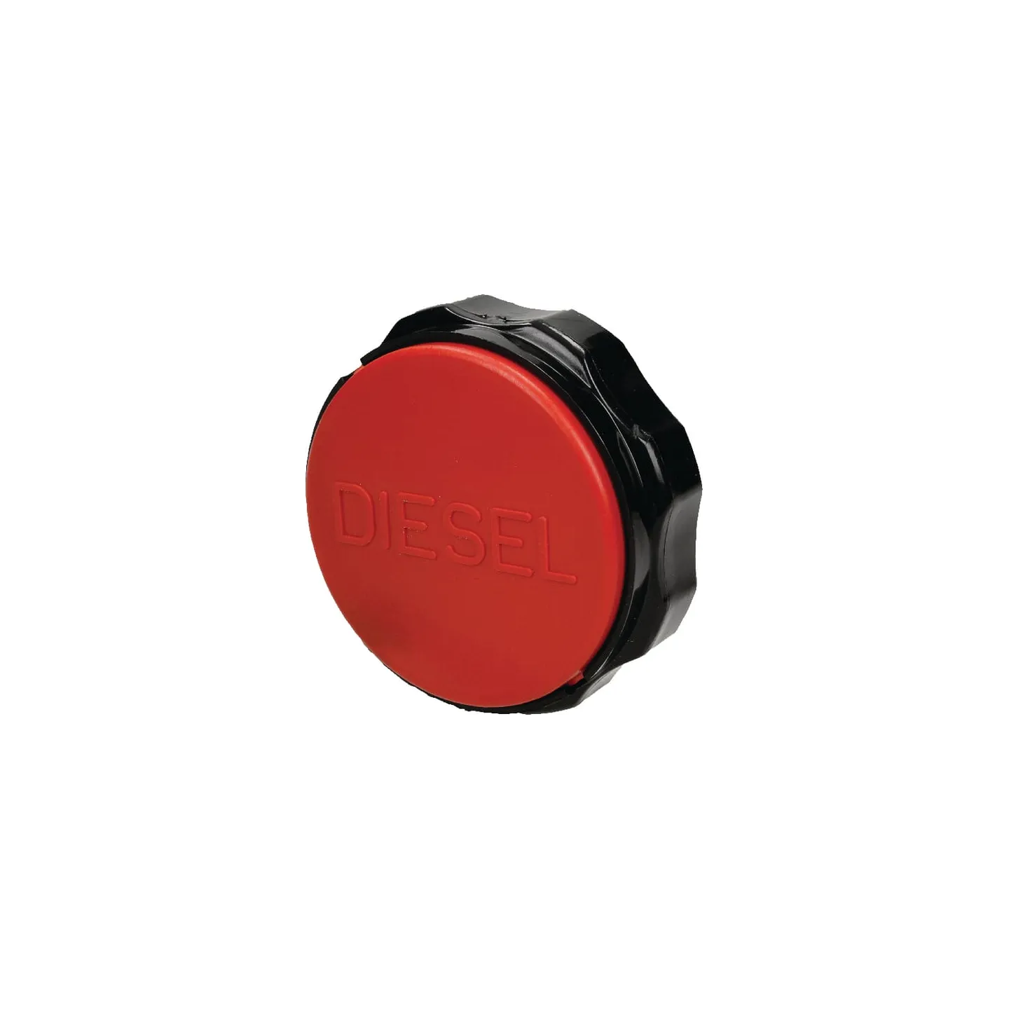 Fuel cap   78312119 Zetor 270078312119