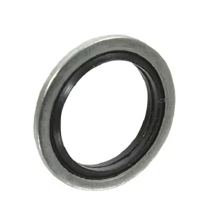 Plomba 78800108 Zetor