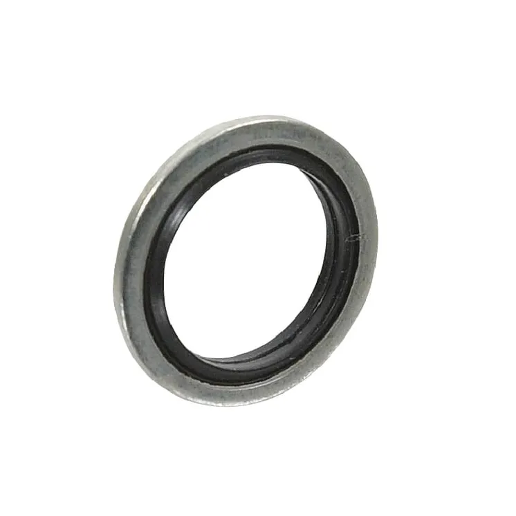 Plomba 78800108 Zetor