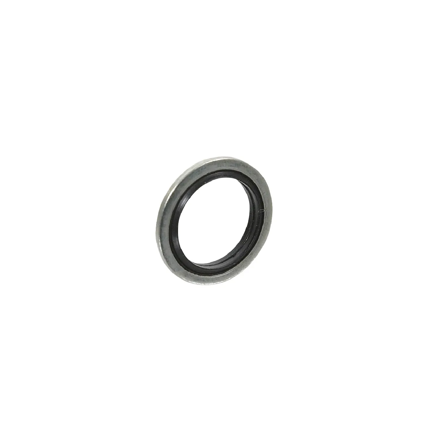 Seal   78800108 Zetor