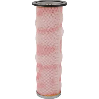 AIR FILTER INNER   79011296 Zetor