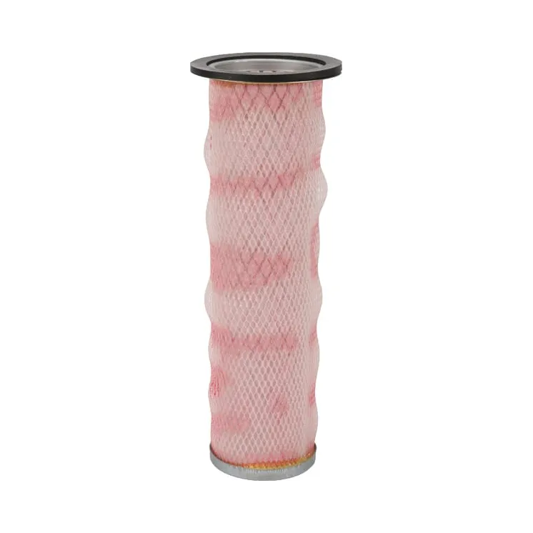 AIR FILTER INNER   79011296 Zetor