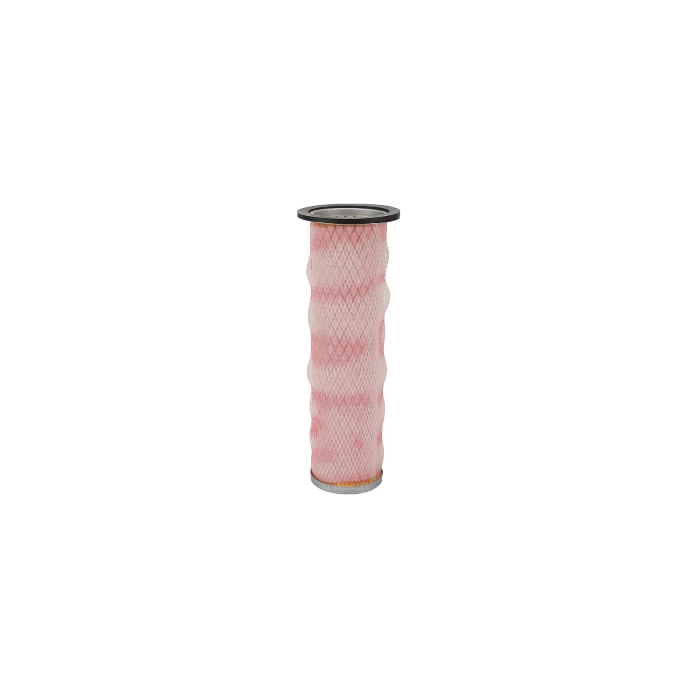 AIR FILTER INNER   79011296 Zetor