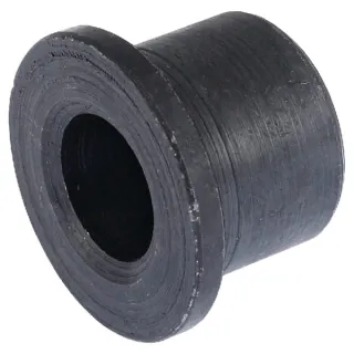 SAKABES VĀRZIS 20MM 79011182 Zetor
