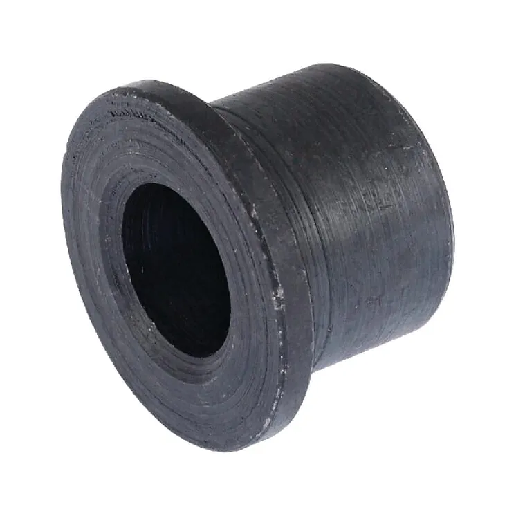 COUPLING CAP 20MM   79011182 Zetor