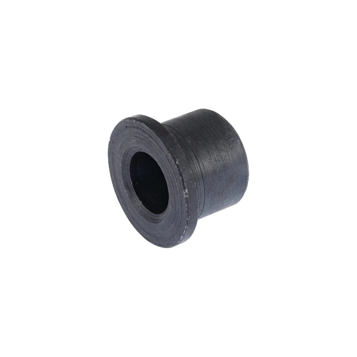 SAKABES VĀRZIS 20MM 79011182 Zetor