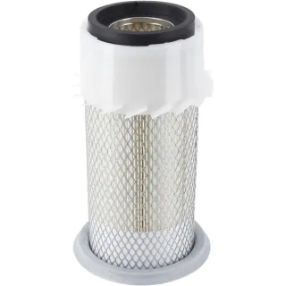 Gaisa filtrs ārējais 79011295 Zetor 270079011295