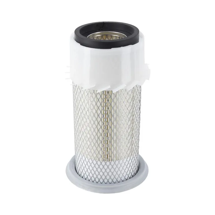 Gaisa filtrs ārējais 79011295 Zetor 270079011295