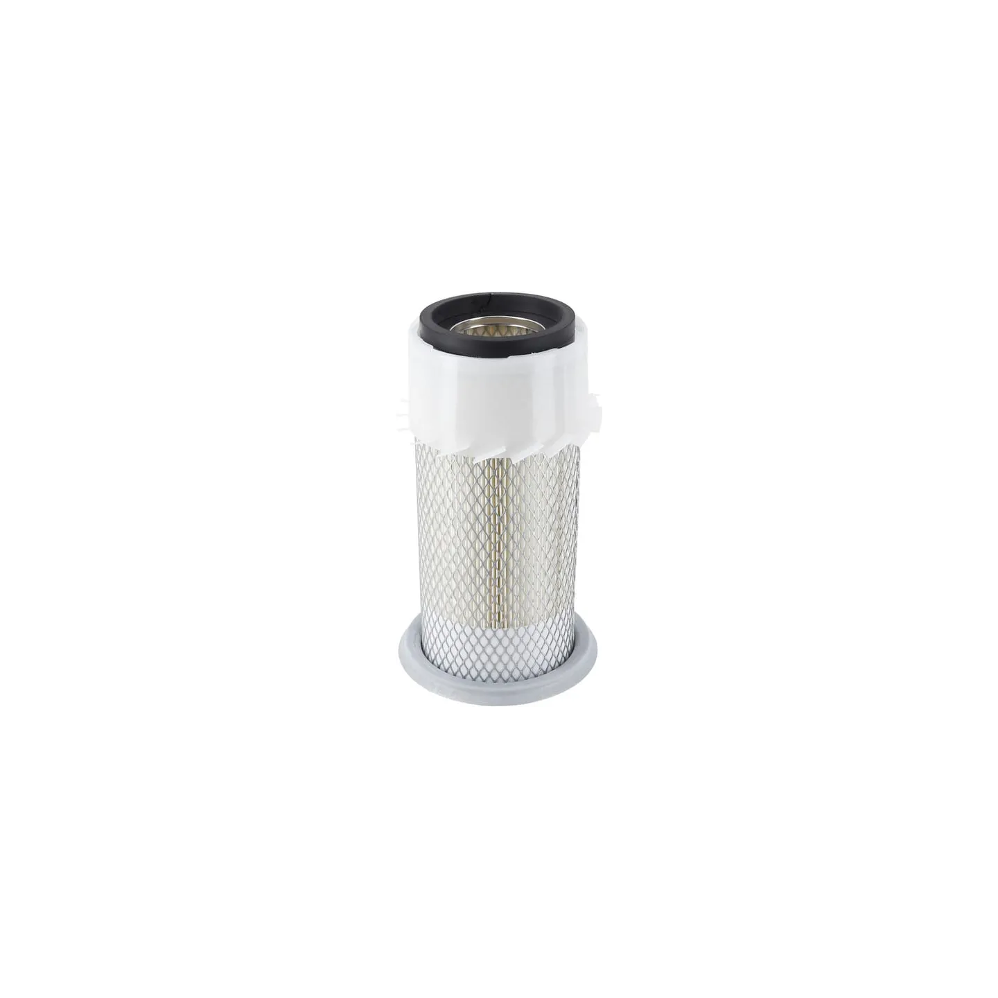 Gaisa filtrs ārējais 79011295 Zetor 270079011295