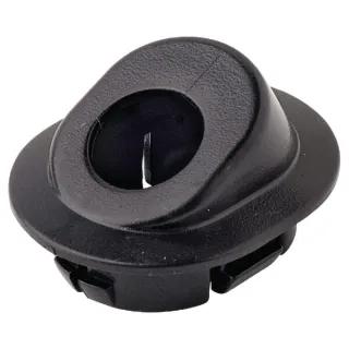 Sprayer housing  78345215 Zetor