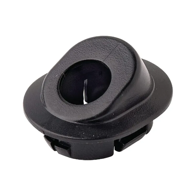 Sprayer housing  78345215 Zetor