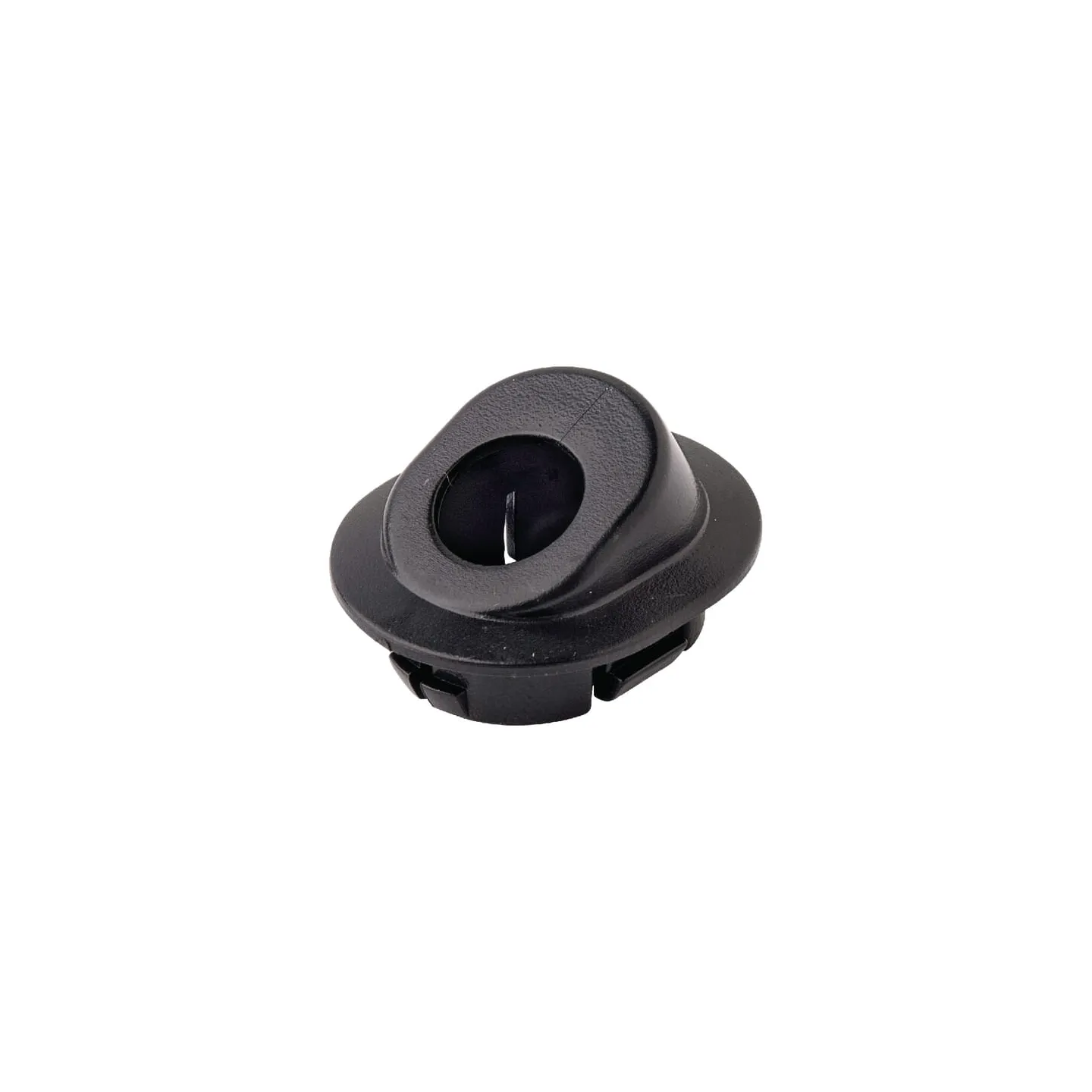 Sprayer housing  78345215 Zetor