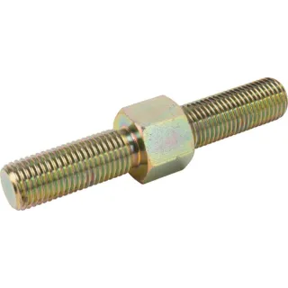bolt   78444015 Zetor