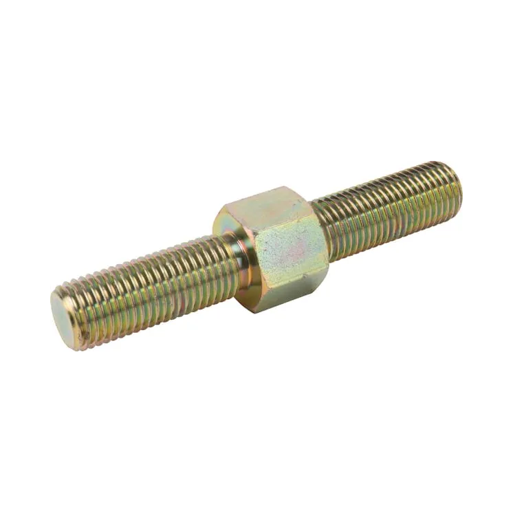 bolt   78444015 Zetor
