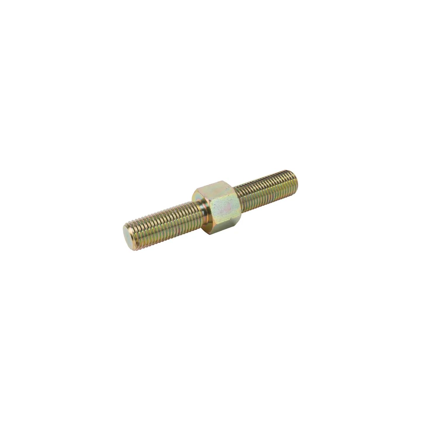 bolt   78444015 Zetor