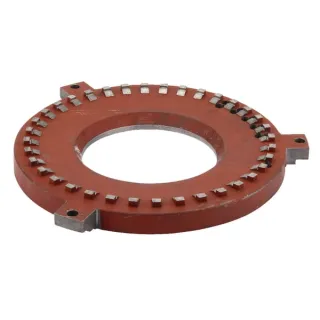 Pressure plate   79011111 Zetor