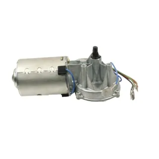 Wiper motor front   78351942 Zetor