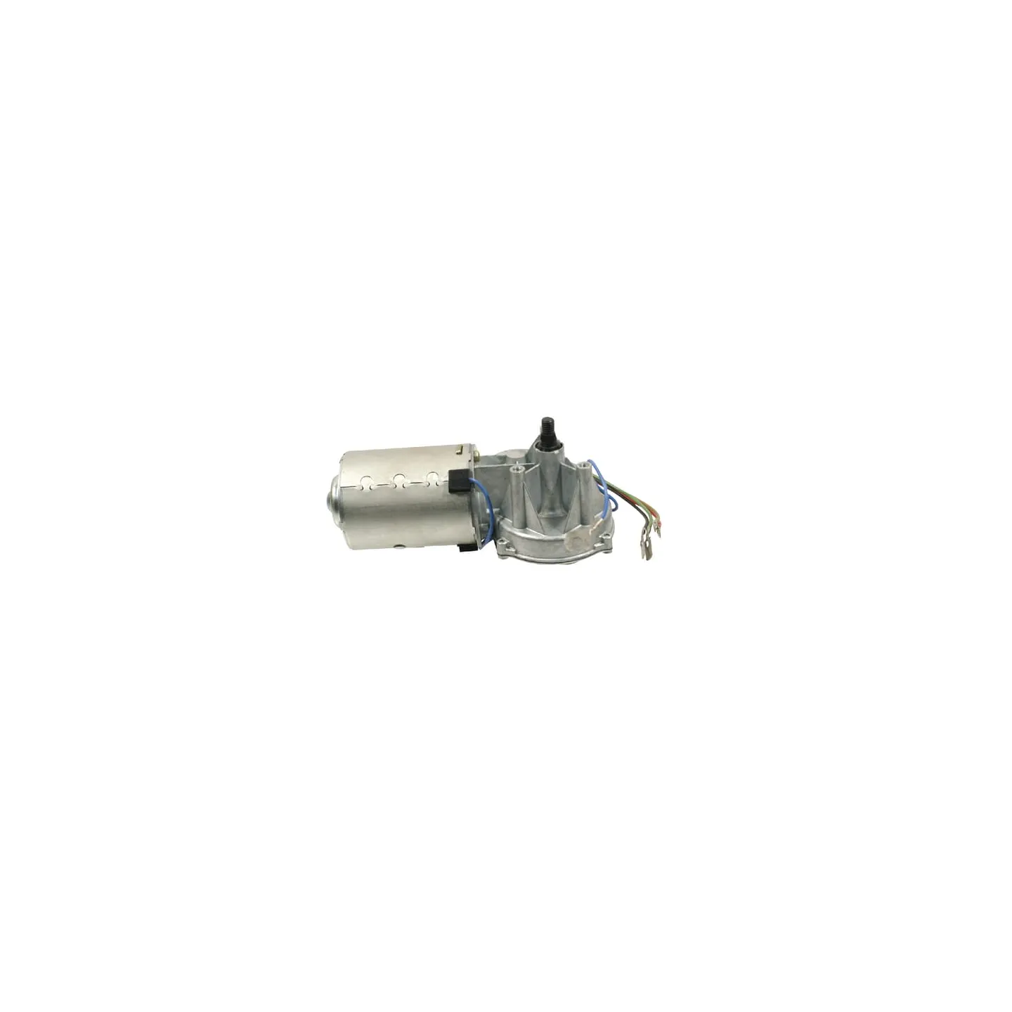 Wiper motor front   78351942 Zetor