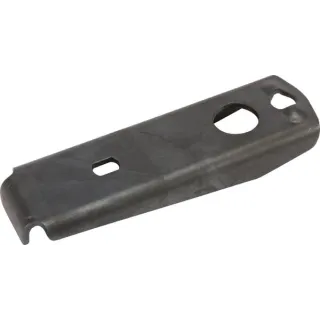 LEVER/ARM   79011181 Zetor 270079011181