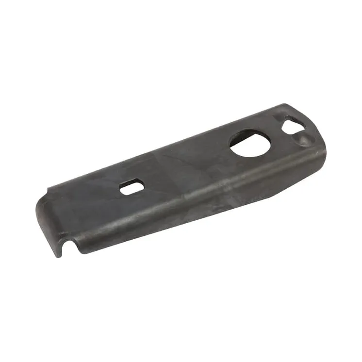 LEVER/ARM   79011181 Zetor 270079011181