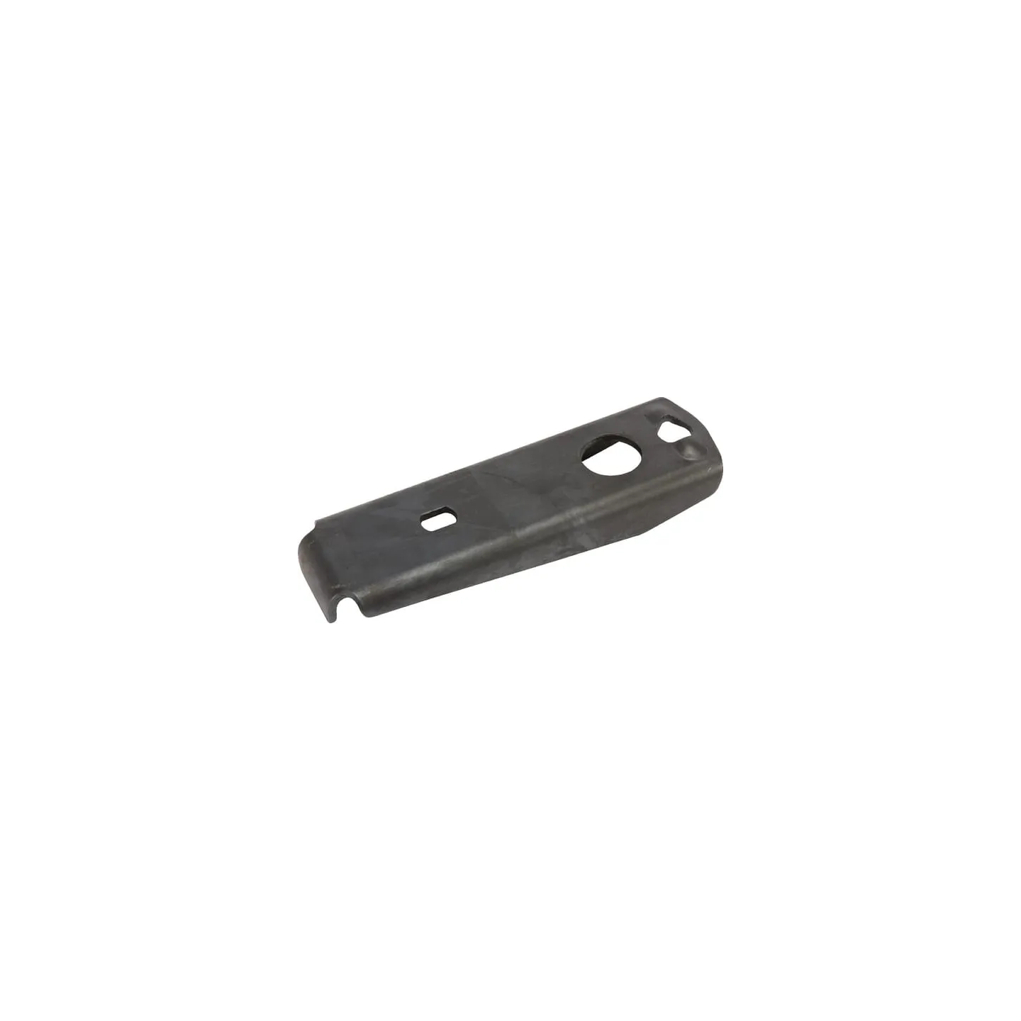LEVER/ARM   79011181 Zetor 270079011181