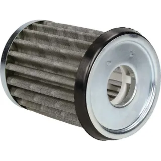 Hydraulic filter  78420010 Zetor