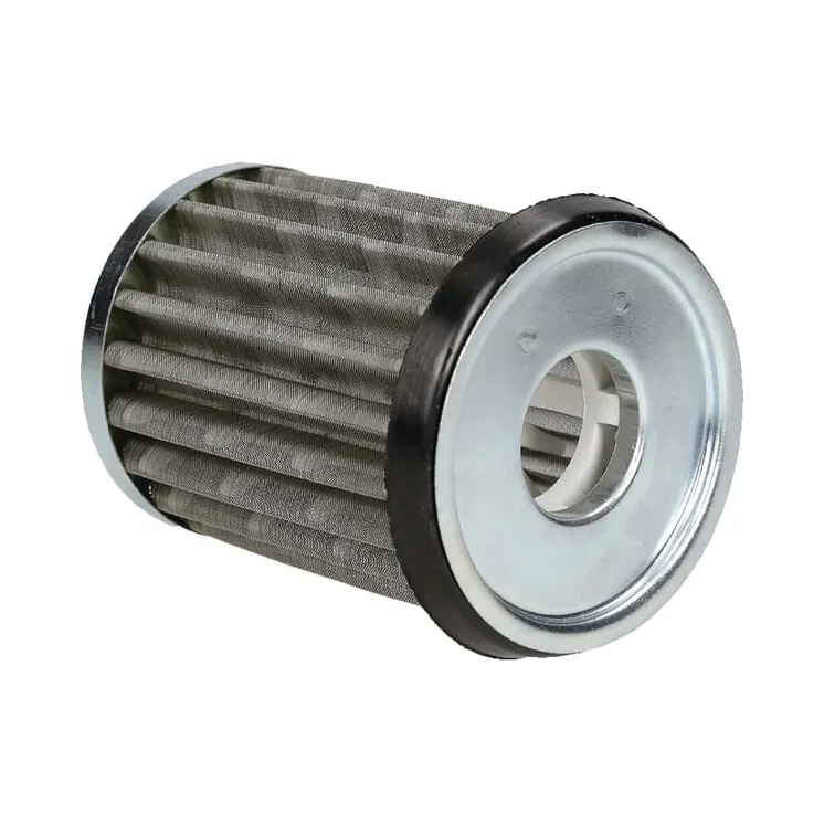 Hidrauliskais filtrs 78420010 Zetor