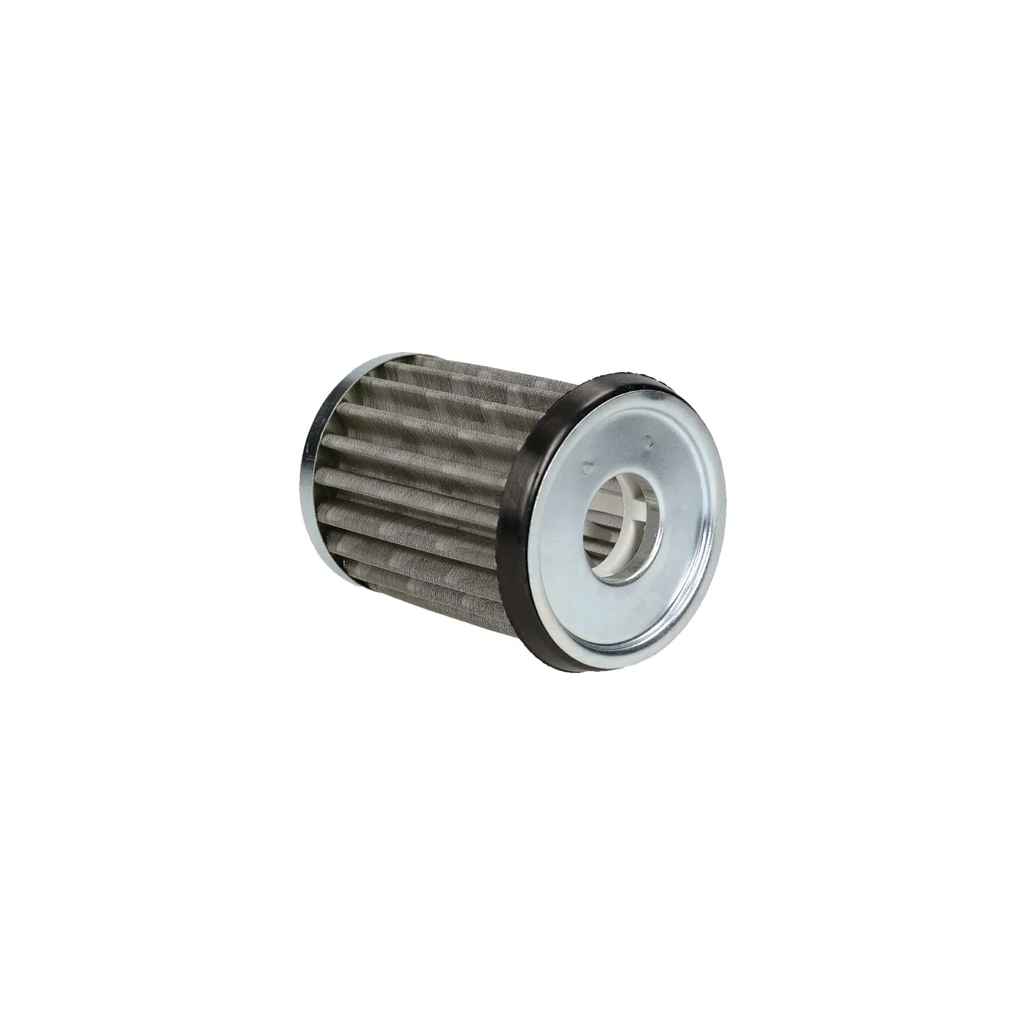 Hidrauliskais filtrs 78420010 Zetor