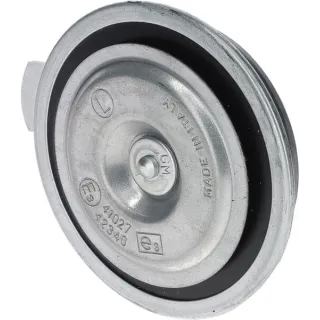 Horn  78350916 Zetor