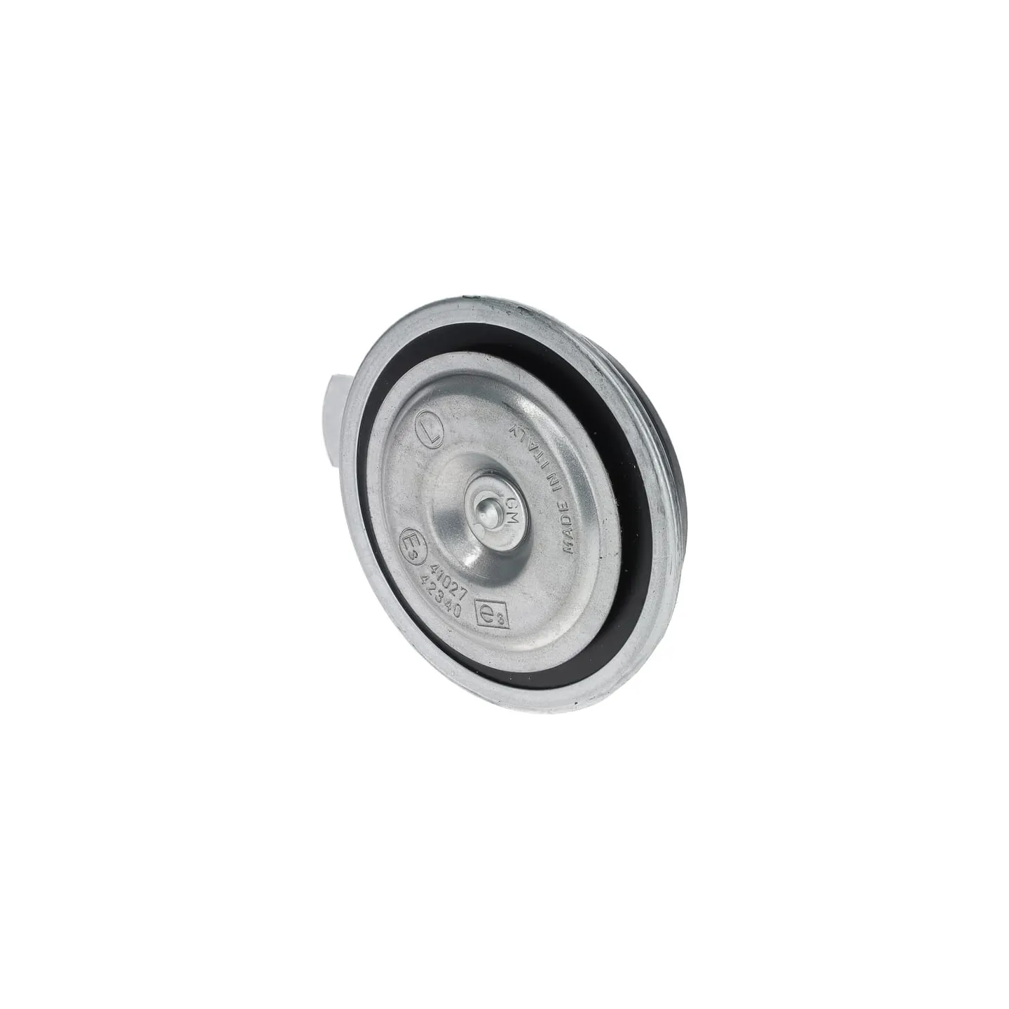 Rags 78350916 Zetor