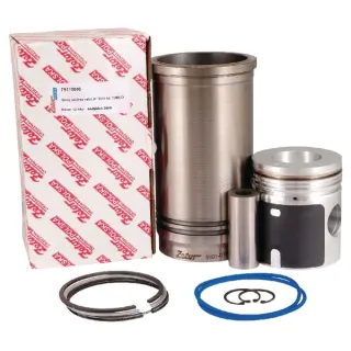 Repair kit  79110099 Zetor 270079110099