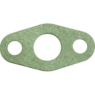 Gasket  78007155 Zetor