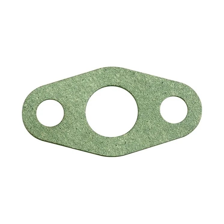 Gasket  78007155 Zetor