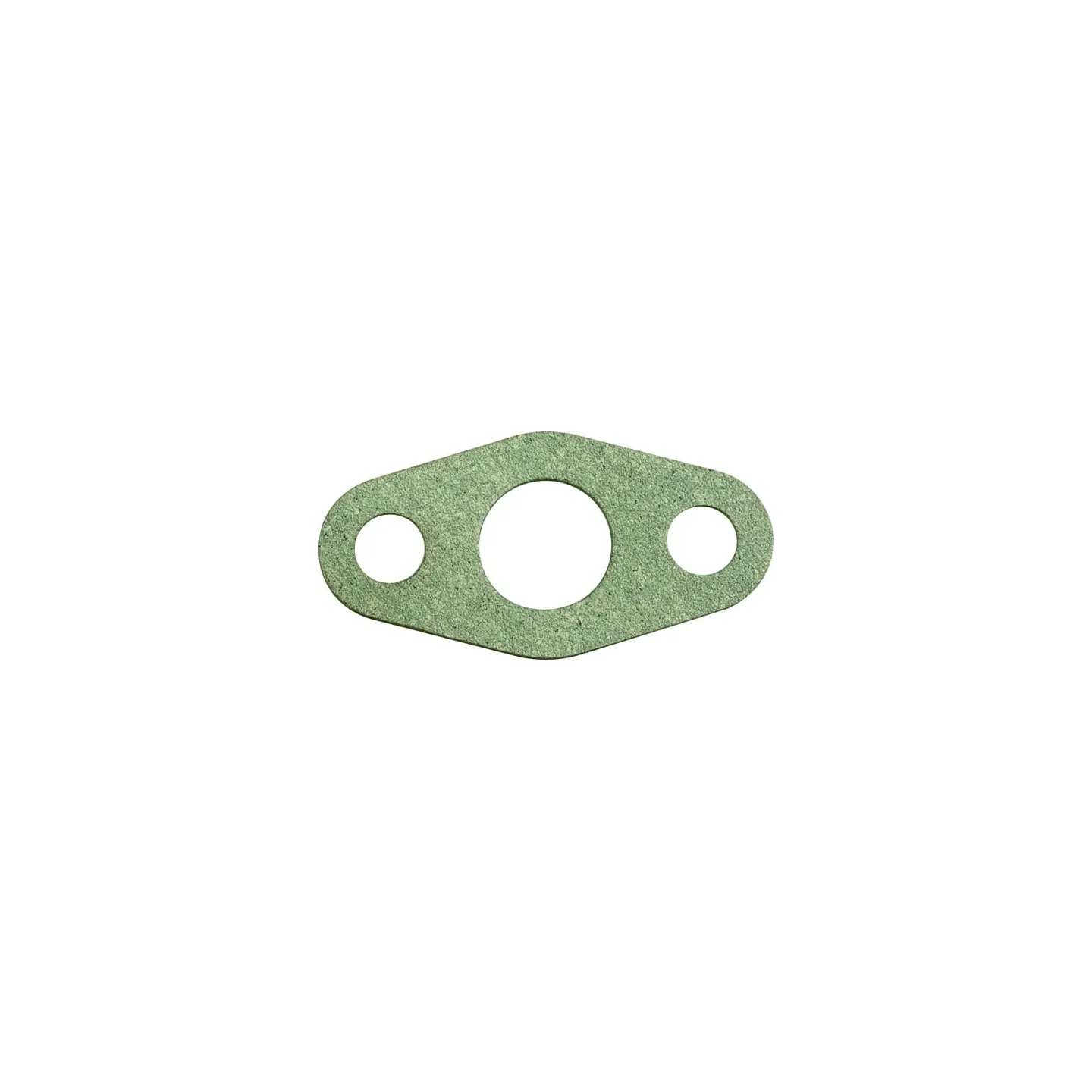 Gasket  78007155 Zetor