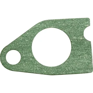 Gasket  78007175 Zetor
