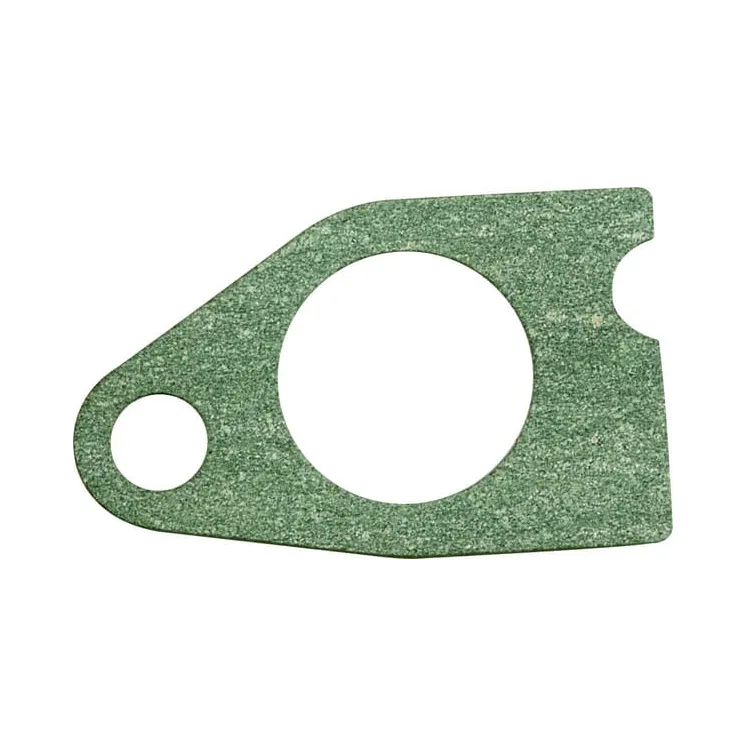 Gasket  78007175 Zetor