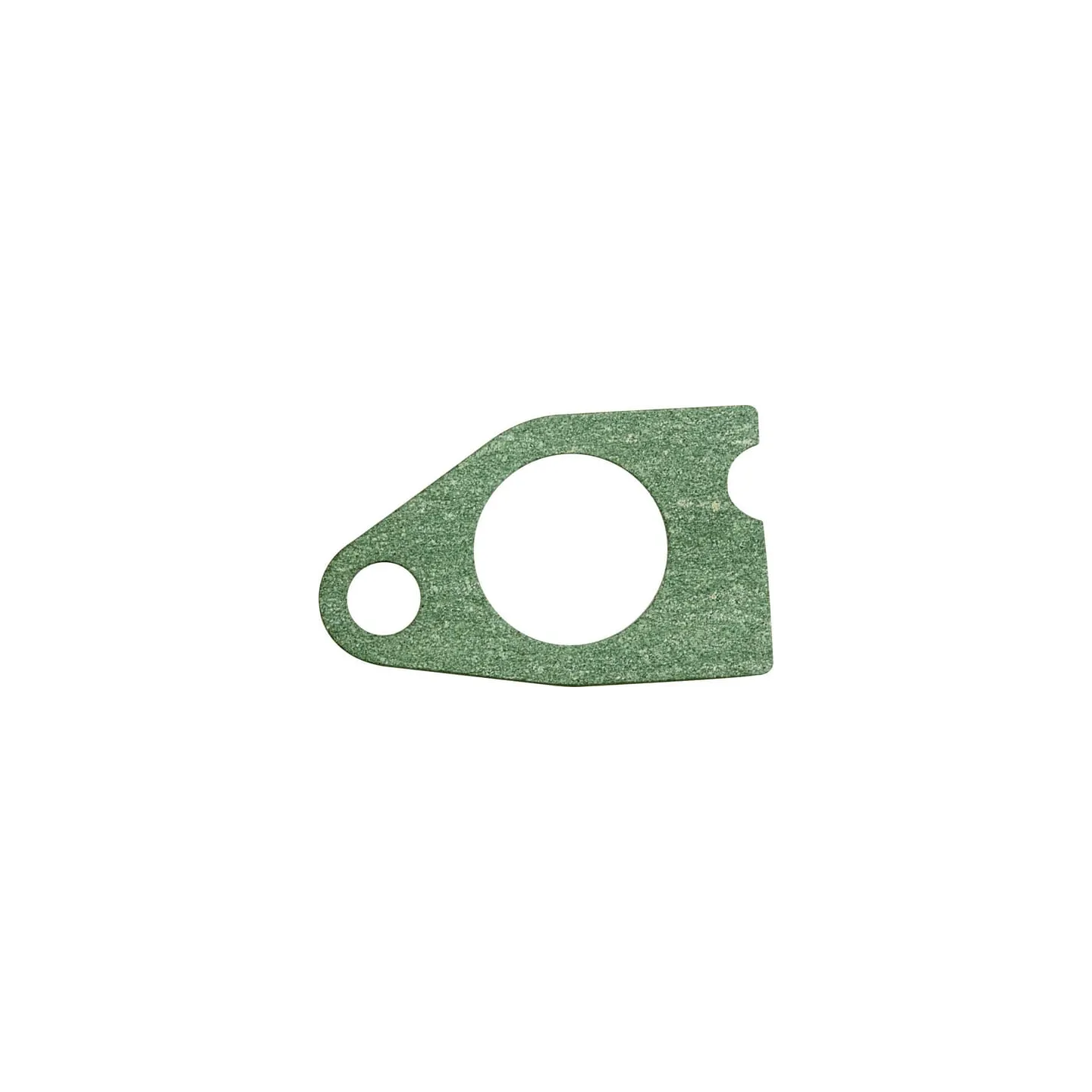 Gasket  78007175 Zetor