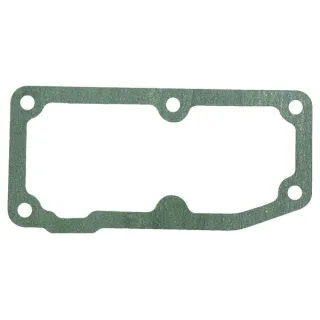 Gasket   78005124 Zetor