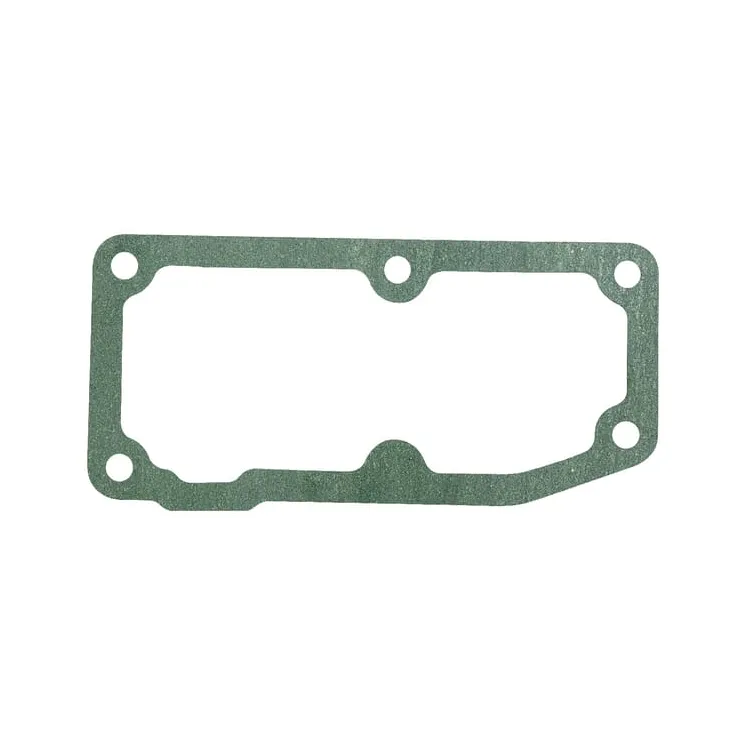 Gasket   78005124 Zetor