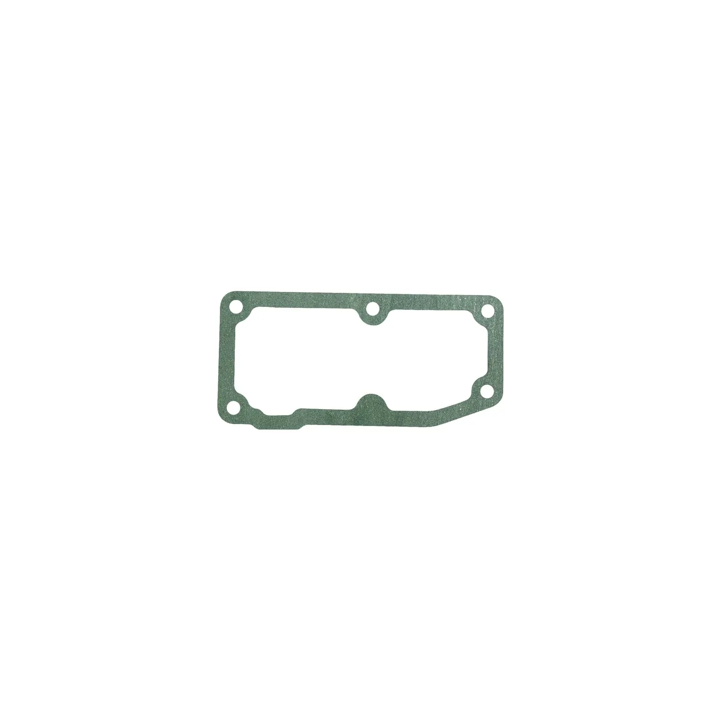 Gasket   78005124 Zetor