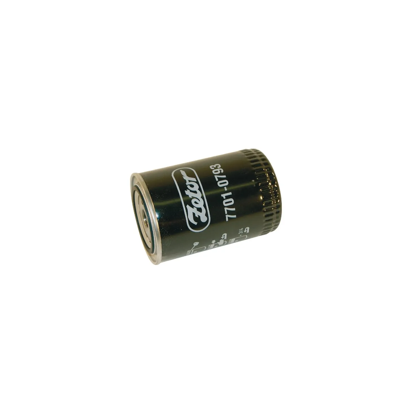 Oil filter   77010793 Zetor