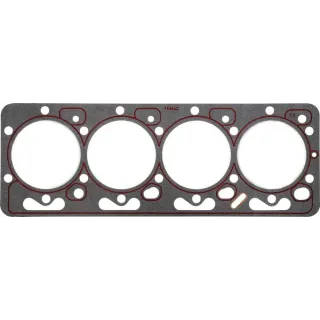 Gasket of engine head 1,5  78005066 Zetor 270078005066