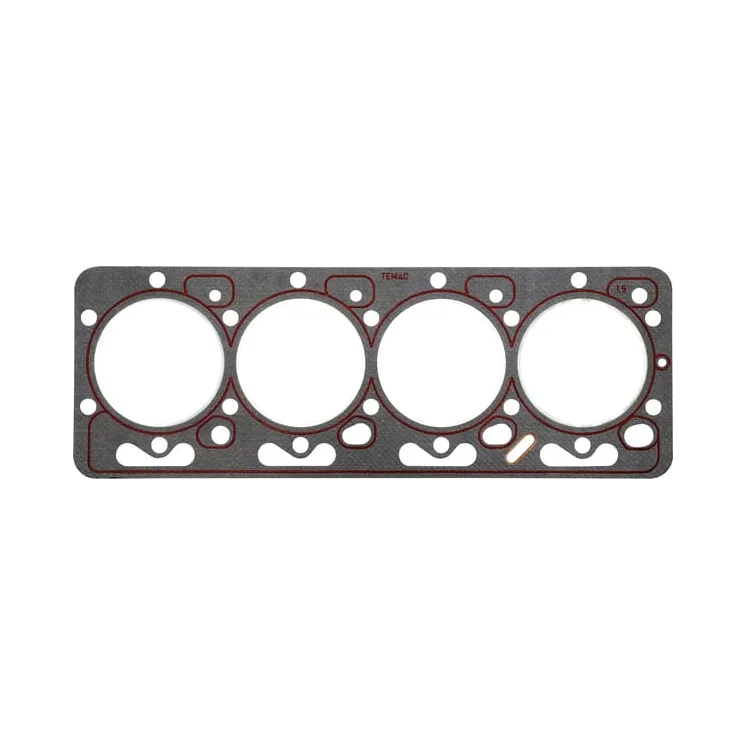 Gasket of engine head 1,5  78005066 Zetor 270078005066