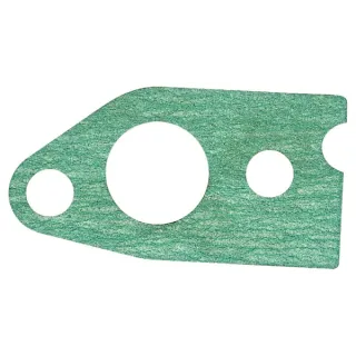 Gasket  78007154 Zetor