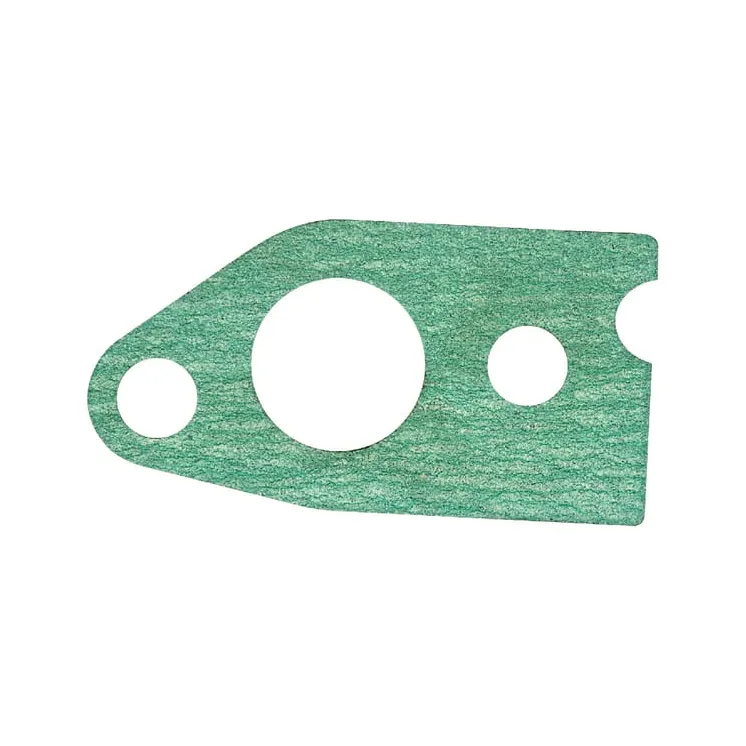 Gasket  78007154 Zetor